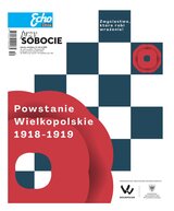 Echo Dnia Radomskie 298/2025