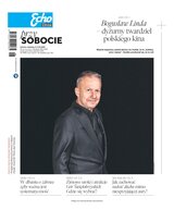 Echo Dnia Radomskie 32/2025