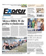 Express Bydgoski 1/2025