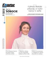 Express Bydgoski 137/2025