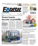 Express Bydgoski 17/2025