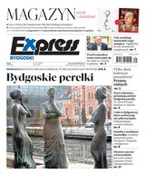 Express Bydgoski 177/2025