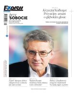 Express Bydgoski 201/2025