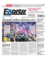 Express Bydgoski 21/2025