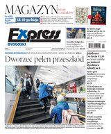 Express Bydgoski 236/2025