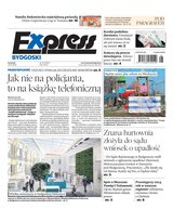 Express Bydgoski 24/2025