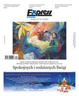 Express Bydgoski 297/2025