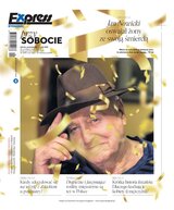 Express Bydgoski 3/2025
