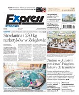 Express Bydgoski 30/2025