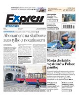 Express Bydgoski 35/2025