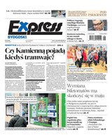 Express Bydgoski 42/2025