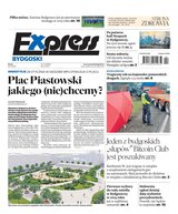 Express Bydgoski 5/2025