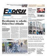 Express Bydgoski 6/2025