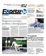 Express Bydgoski 83/2025