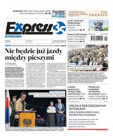 Express Bydgoski 90/2025