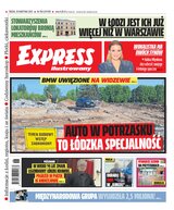 Express Ilustrowany 100/2025