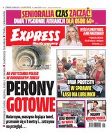 Express Ilustrowany 105/2025