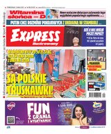 Express Ilustrowany 108/2025