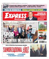 Express Ilustrowany 117/2025