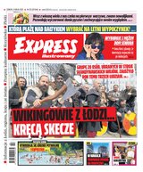 Express Ilustrowany 125/2025