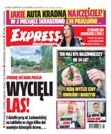Express Ilustrowany 128/2025