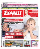 Express Ilustrowany 14/2025