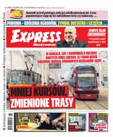 Express Ilustrowany 148/2025