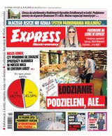 Express Ilustrowany 150/2025