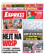 Express Ilustrowany 17/2025