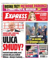 Express Ilustrowany 191/2025