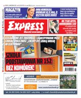 Express Ilustrowany 212/2025