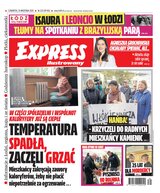 Express Ilustrowany 223/2025