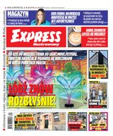 Express Ilustrowany 224/2025