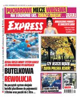 Express Ilustrowany 228/2025