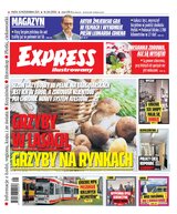 Express Ilustrowany 236/2025