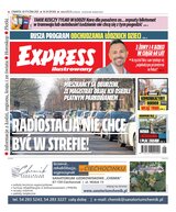 Express Ilustrowany 24/2025