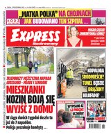 Express Ilustrowany 240/2025