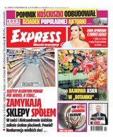 Express Ilustrowany 241/2025
