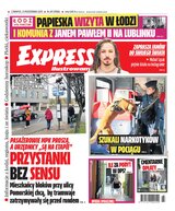 Express Ilustrowany 247/2025