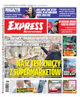 Express Ilustrowany 248/2025