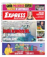Express Ilustrowany 250/2025