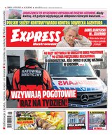 Express Ilustrowany 26/2025