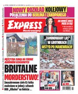 Express Ilustrowany 285/2025