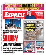 Express Ilustrowany 30/2025