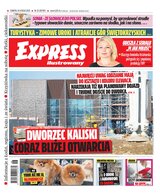 Express Ilustrowany 32/2025