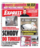 Express Ilustrowany 60/2025