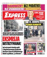 Express Ilustrowany 64/2025