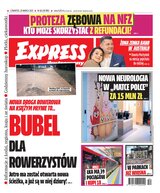 Express Ilustrowany 66/2025