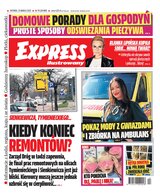 Express Ilustrowany 70/2025