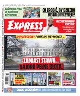 Express Ilustrowany 76/2025